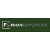 Focus Supplements - UK