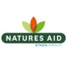 Natures Aid - Великобритания