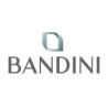 Bandini Pharma - Италия