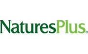 Natures Plus - САЩ