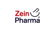 Zein Pharma...